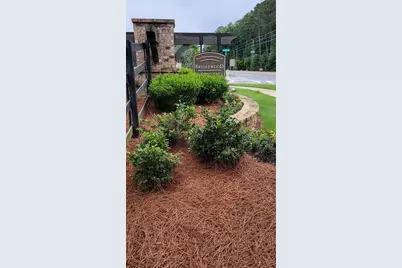 136 Verona Drive, Cartersville, GA 30120 - Photo 17