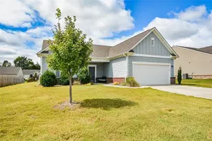 136 Verona Dr, Cartersville, GA 30120 - Photo 3