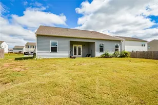 136 Verona Dr, Cartersville, GA 30120 - Photo 37
