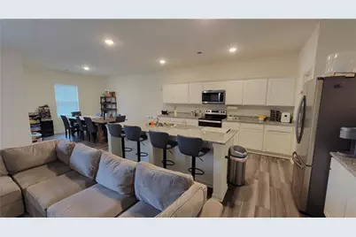 136 Verona Drive, Cartersville, GA 30120 - Photo 25