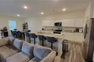 136 Verona Dr, Cartersville, GA 30120 - Photo 25