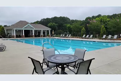 136 Verona Drive, Cartersville, GA 30120 - Photo 13