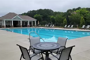 136 Verona Dr, Cartersville, GA 30120 - Photo 13