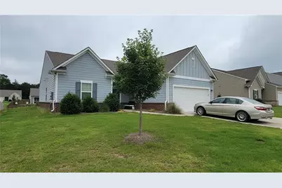 136 Verona Drive, Cartersville, GA 30120 - Photo 1