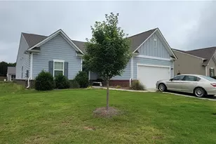 136 Verona Dr, Cartersville, GA 30120 - Photo 1