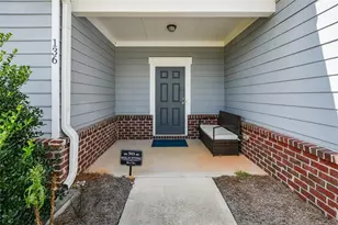 136 Verona Dr, Cartersville, GA 30120 - Photo 5