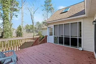 7266 Oak Arms Dr, Villa Rica, GA 30180 - Photo 31
