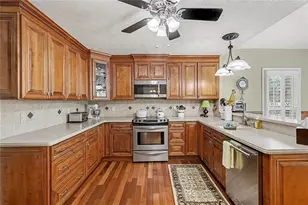 7266 Oak Arms Dr, Villa Rica, GA 30180 - Photo 19