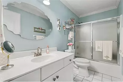 7266 Oak Arms Drive, Villa Rica, GA 30180 - Photo 25