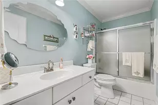 7266 Oak Arms Dr, Villa Rica, GA 30180 - Photo 25