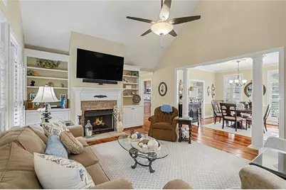 7266 Oak Arms Drive, Villa Rica, GA 30180 - Photo 15