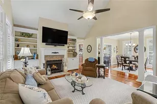 7266 Oak Arms Dr, Villa Rica, GA 30180 - Photo 15