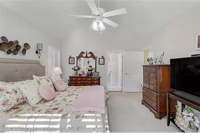 7266 Oak Arms Drive, Villa Rica, GA 30180 - Photo 21
