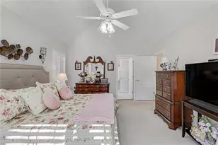 7266 Oak Arms Dr, Villa Rica, GA 30180 - Photo 21