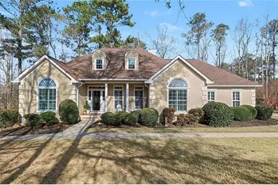 7266 Oak Arms Drive, Villa Rica, GA 30180 - Photo 53