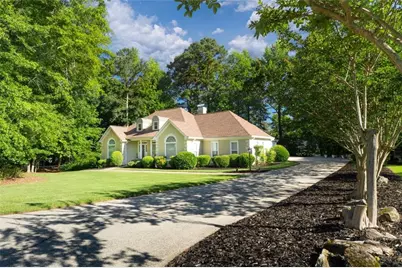 7266 Oak Arms Drive, Villa Rica, GA 30180 - Photo 1