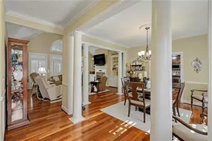 7266 Oak Arms Dr, Villa Rica, GA 30180 - Photo 13
