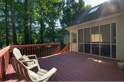 7266 Oak Arms Drive, Villa Rica, GA 30180 - Photo 9