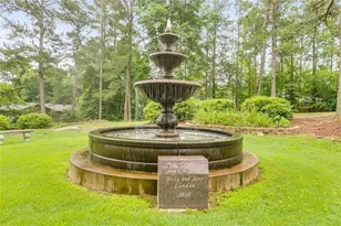7266 Oak Arms Dr, Villa Rica, GA 30180 - Photo 37