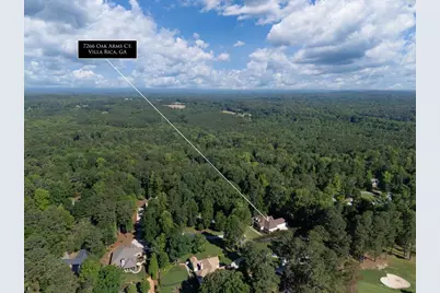7266 Oak Arms Drive, Villa Rica, GA 30180 - Photo 47