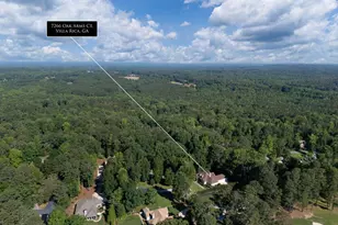 7266 Oak Arms Dr, Villa Rica, GA 30180 - Photo 47