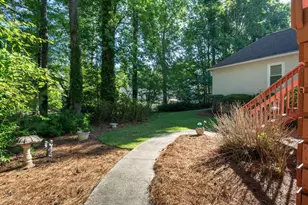 7266 Oak Arms Dr, Villa Rica, GA 30180 - Photo 7