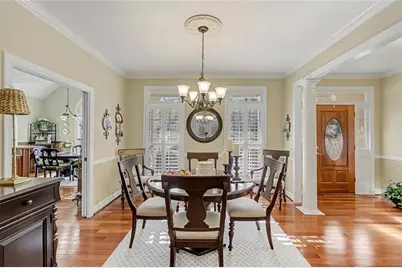 7266 Oak Arms Drive, Villa Rica, GA 30180 - Photo 17