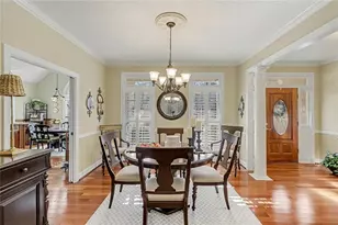 7266 Oak Arms Dr, Villa Rica, GA 30180 - Photo 17