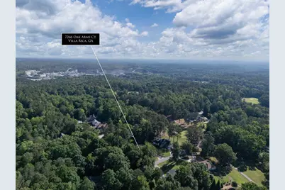 7266 Oak Arms Drive, Villa Rica, GA 30180 - Photo 51
