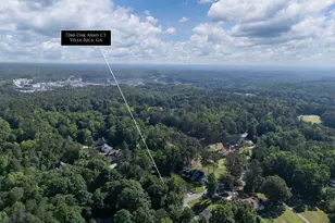 7266 Oak Arms Dr, Villa Rica, GA 30180 - Photo 51