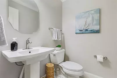 7266 Oak Arms Drive, Villa Rica, GA 30180 - Photo 27