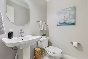 7266 Oak Arms Dr, Villa Rica, GA 30180 - Photo 27