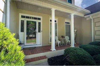 7266 Oak Arms Drive, Villa Rica, GA 30180 - Photo 3