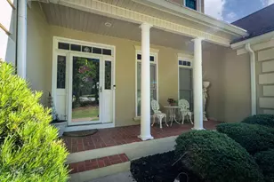7266 Oak Arms Dr, Villa Rica, GA 30180 - Photo 3