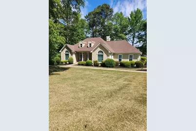 7266 Oak Arms Drive, Villa Rica, GA 30180 - Photo 11