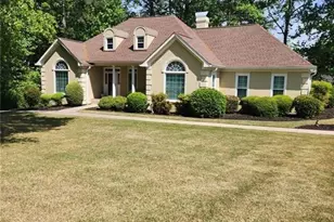 7266 Oak Arms Dr, Villa Rica, GA 30180 - Photo 11