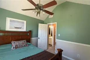 4724 Melbourne Trail, Flowery Branch, GA 30542 - Photo 5
