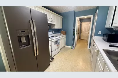 4724 Melbourne Trail, Flowery Branch, GA 30542 - Photo 11