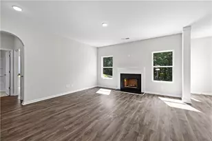 505 Charleston Pl, Villa Rica, GA 30180 - Photo 17