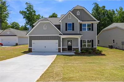 505 Charleston Place, Villa Rica, GA 30180 - Photo 1