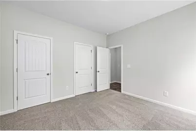 505 Charleston Place, Villa Rica, GA 30180 - Photo 21