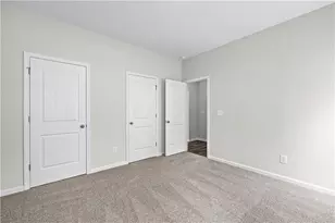 505 Charleston Pl, Villa Rica, GA 30180 - Photo 21