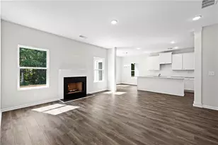 505 Charleston Pl, Villa Rica, GA 30180 - Photo 19