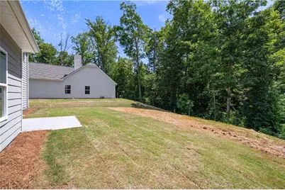505 Charleston Place, Villa Rica, GA 30180 - Photo 5