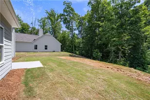 505 Charleston Pl, Villa Rica, GA 30180 - Photo 5