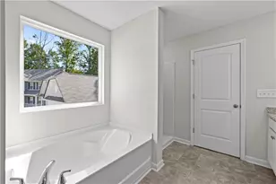 505 Charleston Pl, Villa Rica, GA 30180 - Photo 33