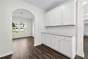 505 Charleston Pl, Villa Rica, GA 30180 - Photo 11