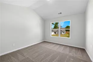 505 Charleston Pl, Villa Rica, GA 30180 - Photo 37