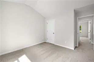 505 Charleston Pl, Villa Rica, GA 30180 - Photo 41
