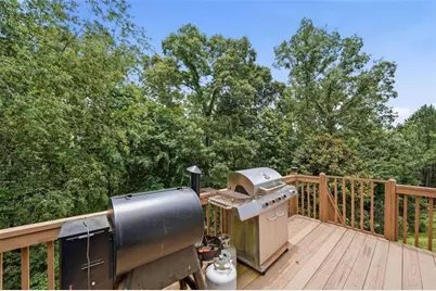 9126 Old Mill Street, Lithia Springs, GA 30122 - Photo 71